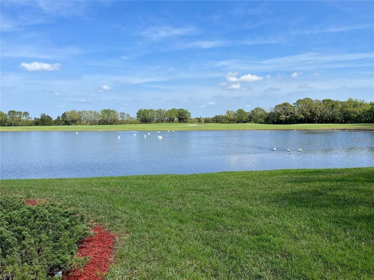 6515 Grand Estuary Trail, Unit 404, Bradenton, FL 34212 Photo