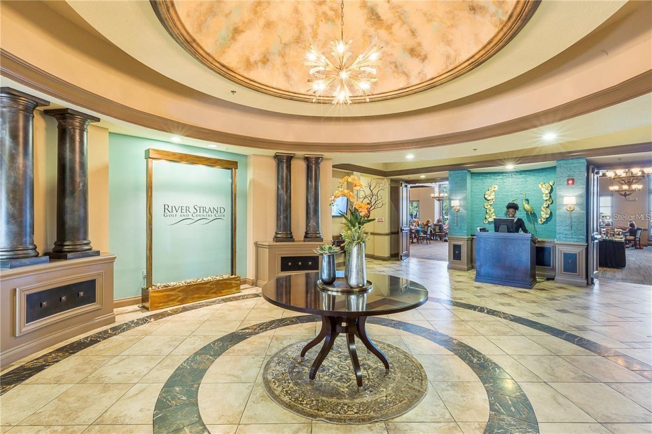 6515 Grand Estuary Trail, Unit 404, Bradenton, FL 34212 Photo