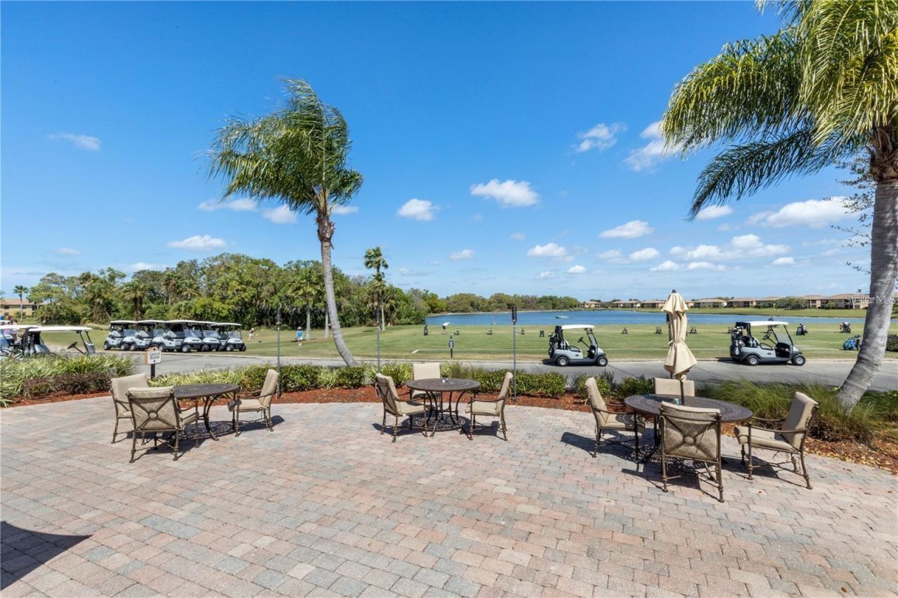 6515 Grand Estuary Trail, Unit 404, Bradenton, FL 34212 Photo