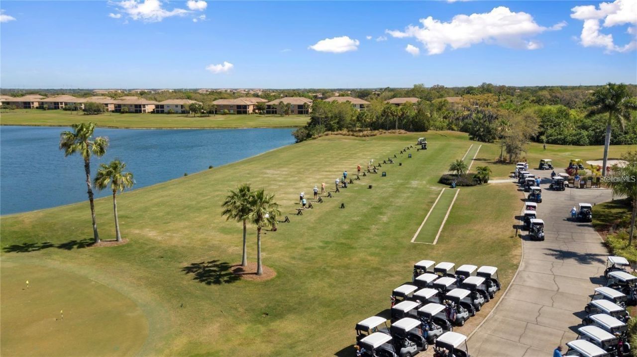 6515 Grand Estuary Trail, Unit 404, Bradenton, FL 34212 Photo