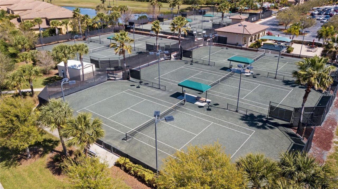 6515 Grand Estuary Trail, Unit 404, Bradenton, FL 34212 Photo