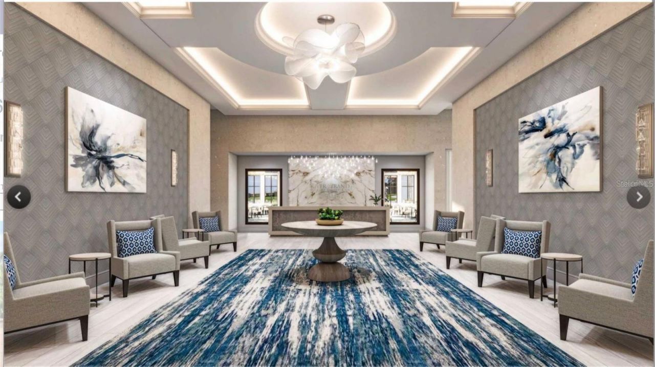 6515 Grand Estuary Trail, Unit 404, Bradenton, FL 34212 Photo