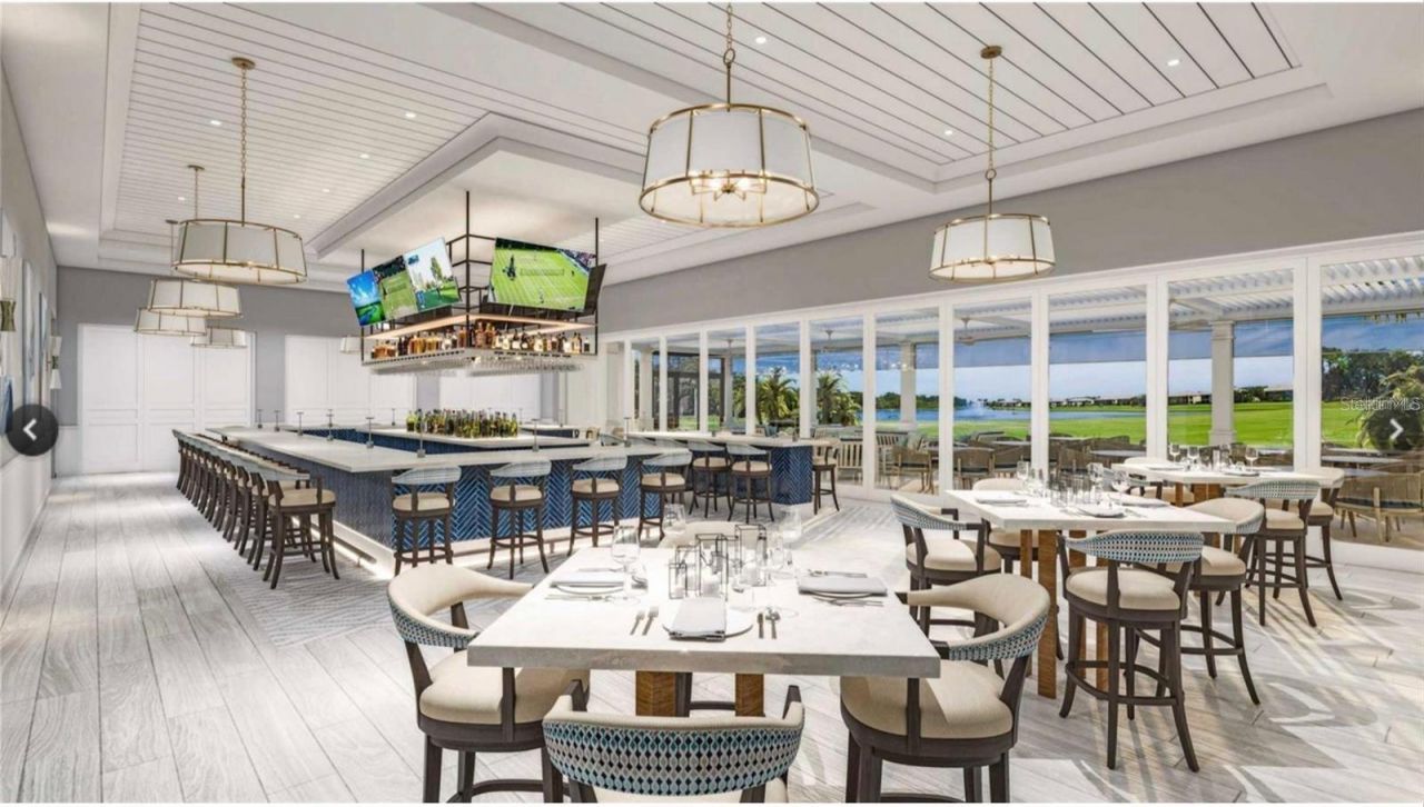 6515 Grand Estuary Trail, Unit 404, Bradenton, FL 34212 Photo