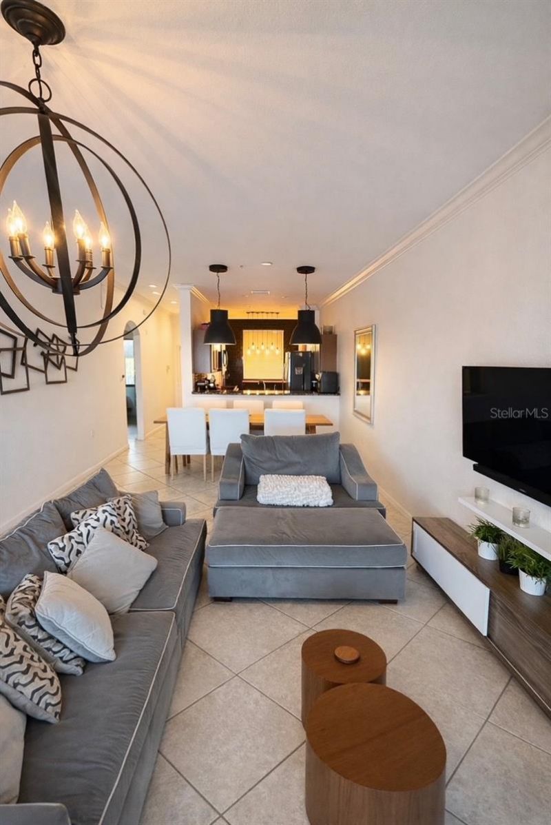 6515 Grand Estuary Trail, Unit 404, Bradenton, FL 34212 Photo