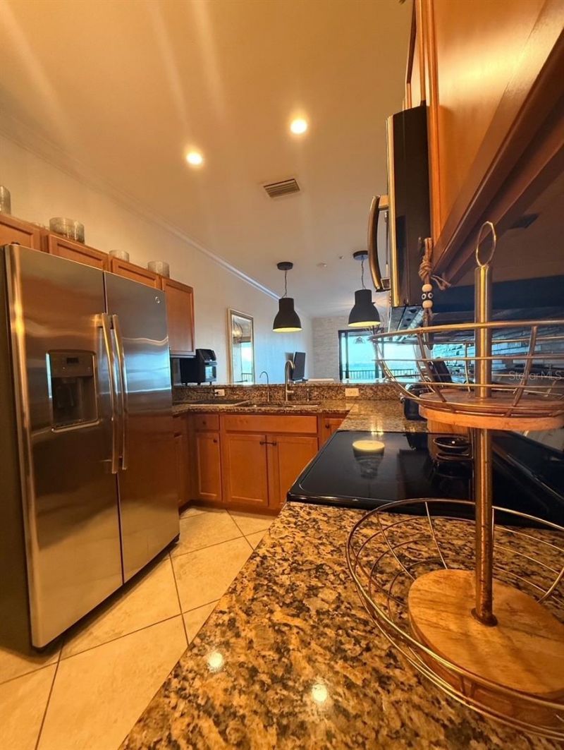 6515 Grand Estuary Trail, Unit 404, Bradenton, FL 34212 Photo