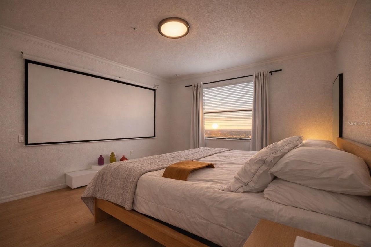 6515 Grand Estuary Trail, Unit 404, Bradenton, FL 34212 Photo