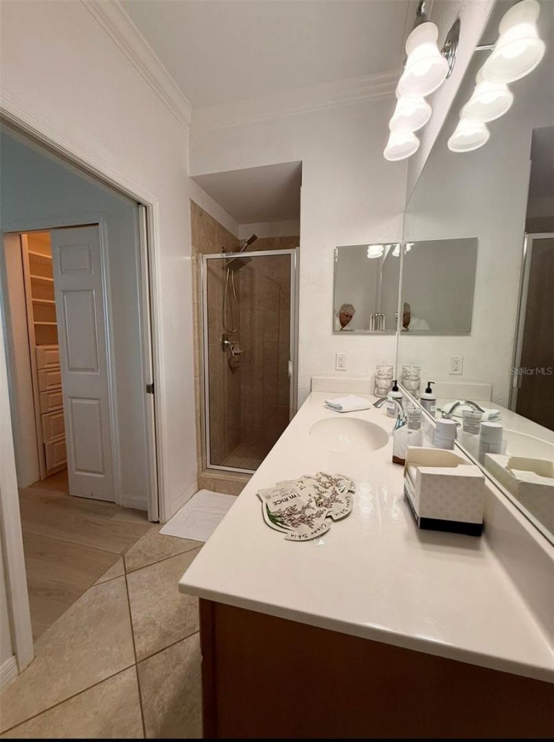 6515 Grand Estuary Trail, Unit 404, Bradenton, FL 34212 Photo