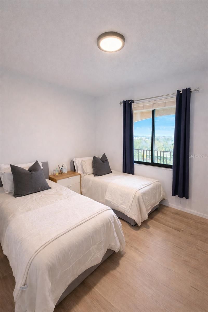 6515 Grand Estuary Trail, Unit 404, Bradenton, FL 34212 Photo