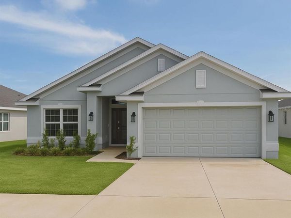 1168 CITRUS LANDINGS BOULEVARD, DAVENPORT, FL 33837