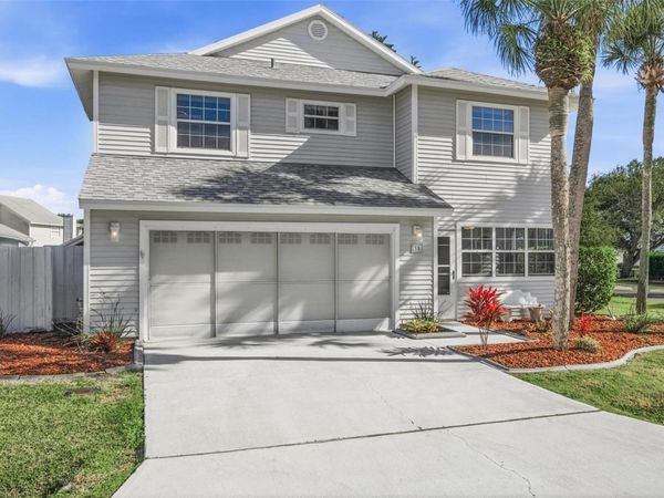35 BEDFORD DRIVE, PALM COAST, FL 32137