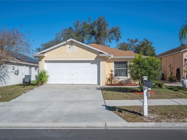 4504 COUNTRY HILLS BOULEVARD, PLANT CITY, FL 33563