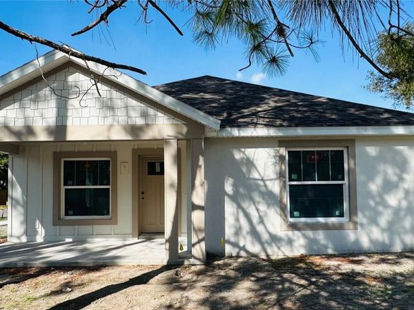 3837 44TH AVENUE N, ST PETERSBURG, FL 33714