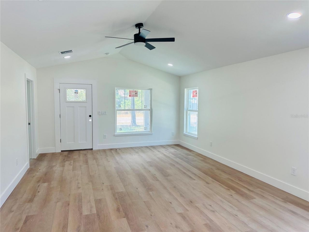 3837 44th Avenue N, Saint Petersburg, FL 33714 Photo