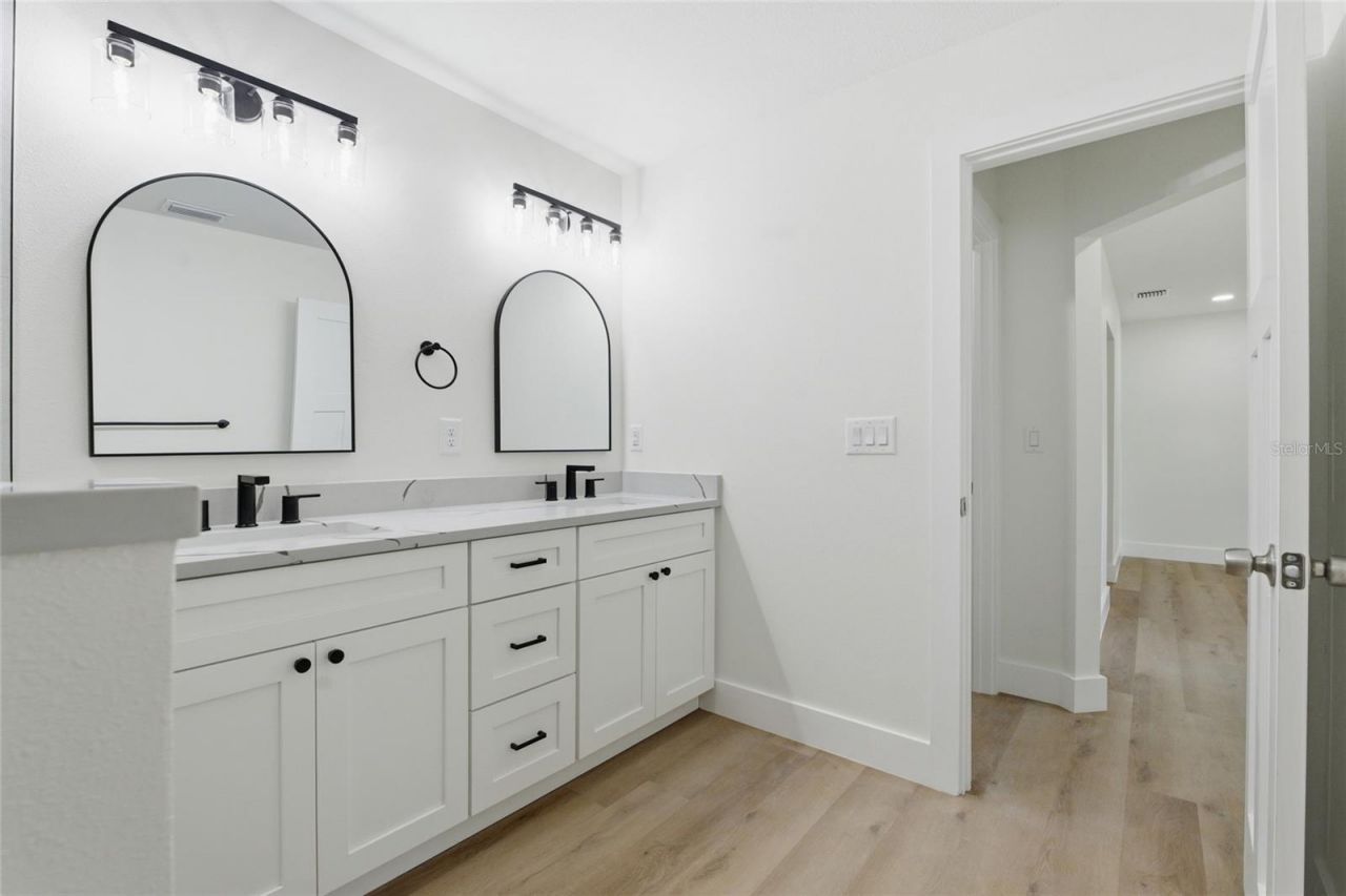 3837 44th Avenue N, Saint Petersburg, FL 33714 Photo