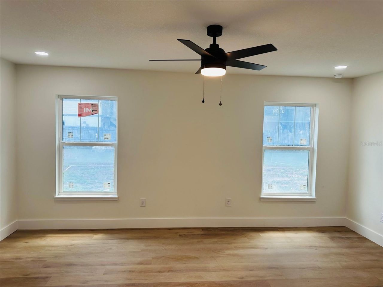3837 44th Avenue N, Saint Petersburg, FL 33714 Photo