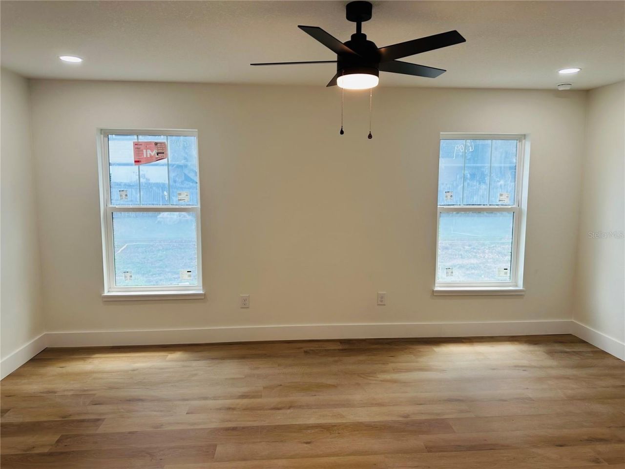 3837 44th Avenue N, Saint Petersburg, FL 33714 Photo