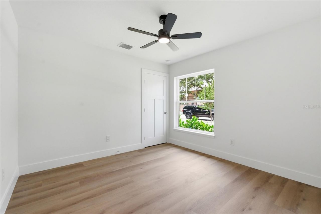 3837 44th Avenue N, Saint Petersburg, FL 33714 Photo