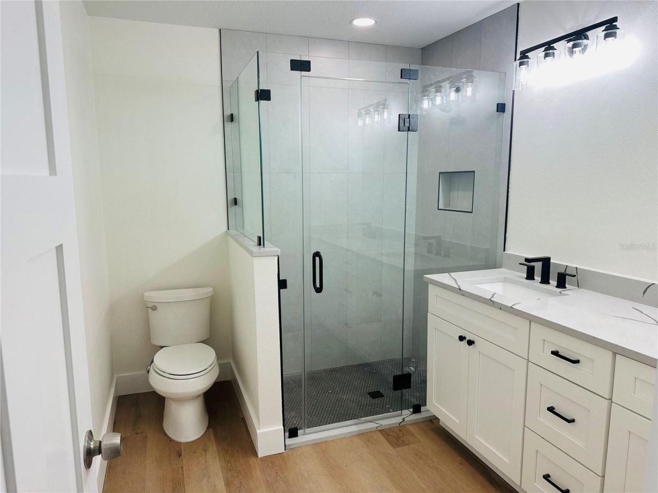3837 44th Avenue N, Saint Petersburg, FL 33714 Photo