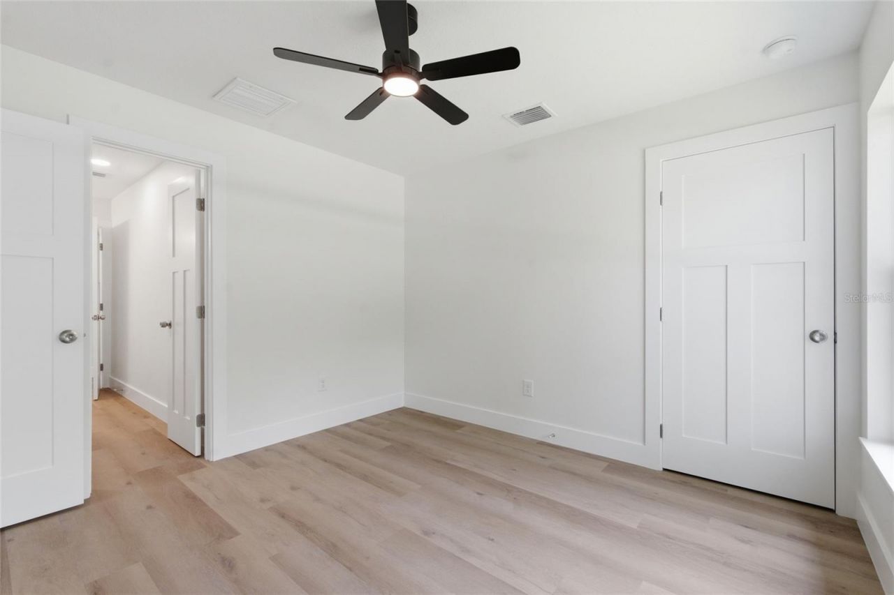 3837 44th Avenue N, Saint Petersburg, FL 33714 Photo