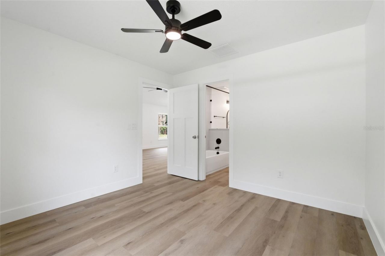 3837 44th Avenue N, Saint Petersburg, FL 33714 Photo