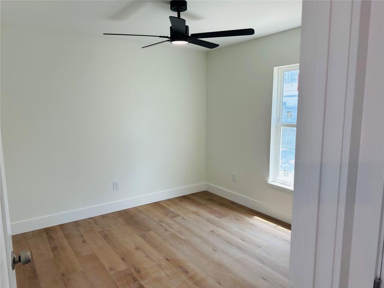 3837 44th Avenue N, Saint Petersburg, FL 33714 Photo