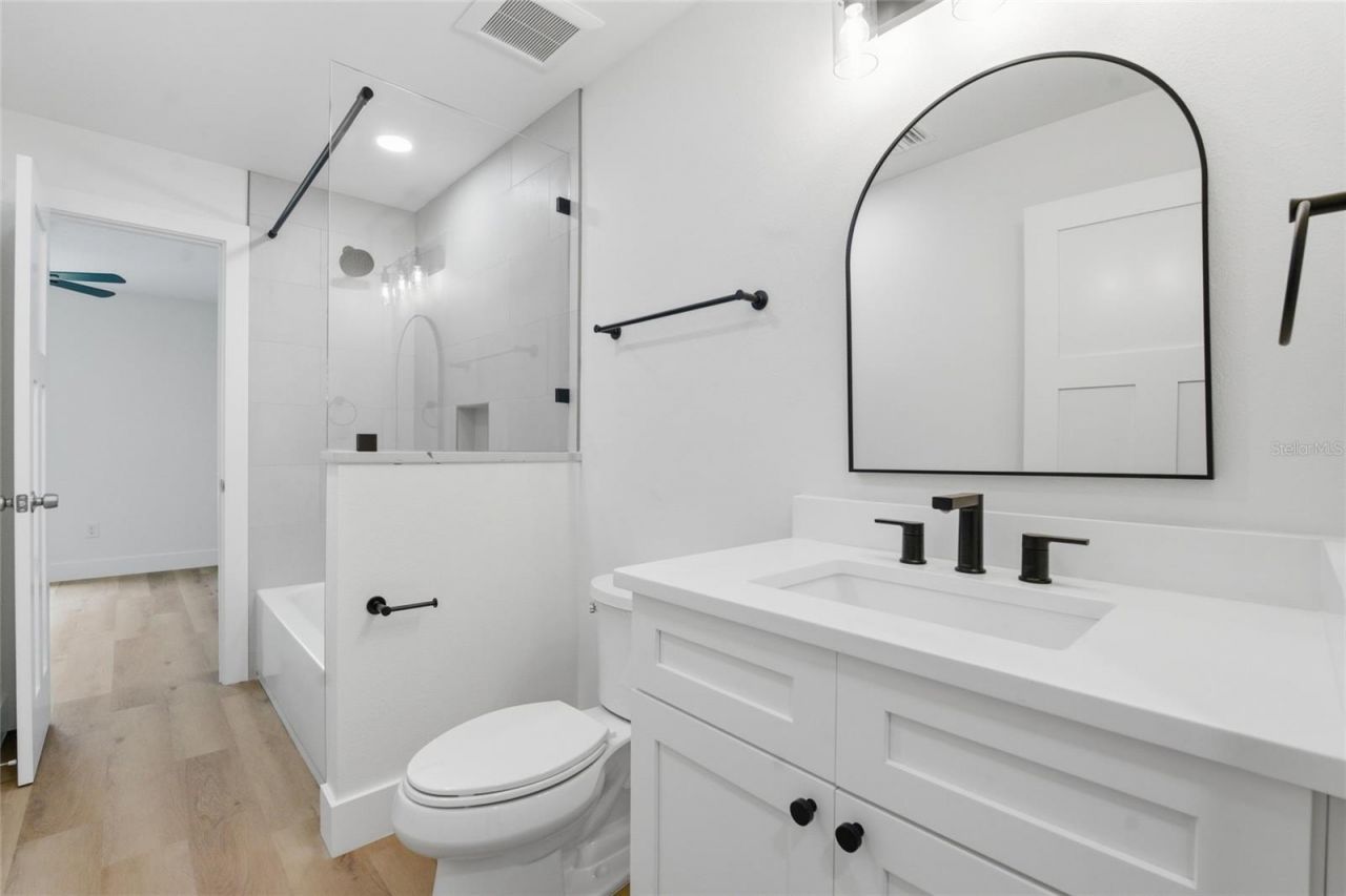3837 44th Avenue N, Saint Petersburg, FL 33714 Photo