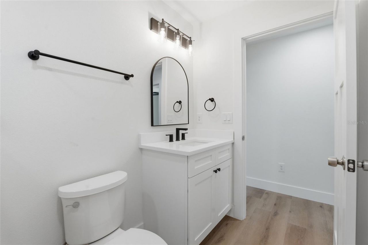 3837 44th Avenue N, Saint Petersburg, FL 33714 Photo