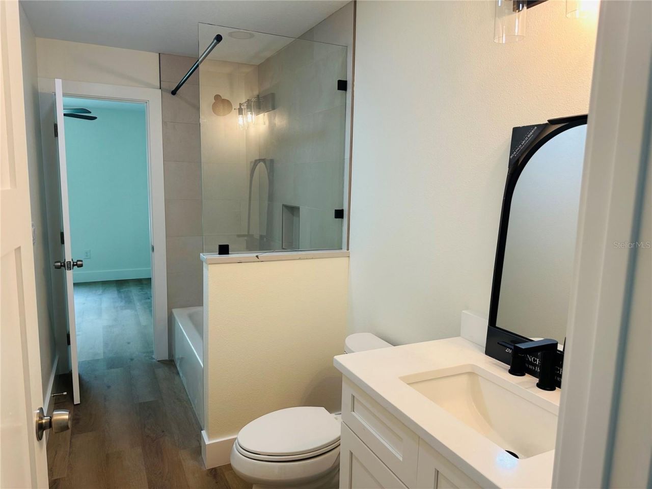 3837 44th Avenue N, Saint Petersburg, FL 33714 Photo