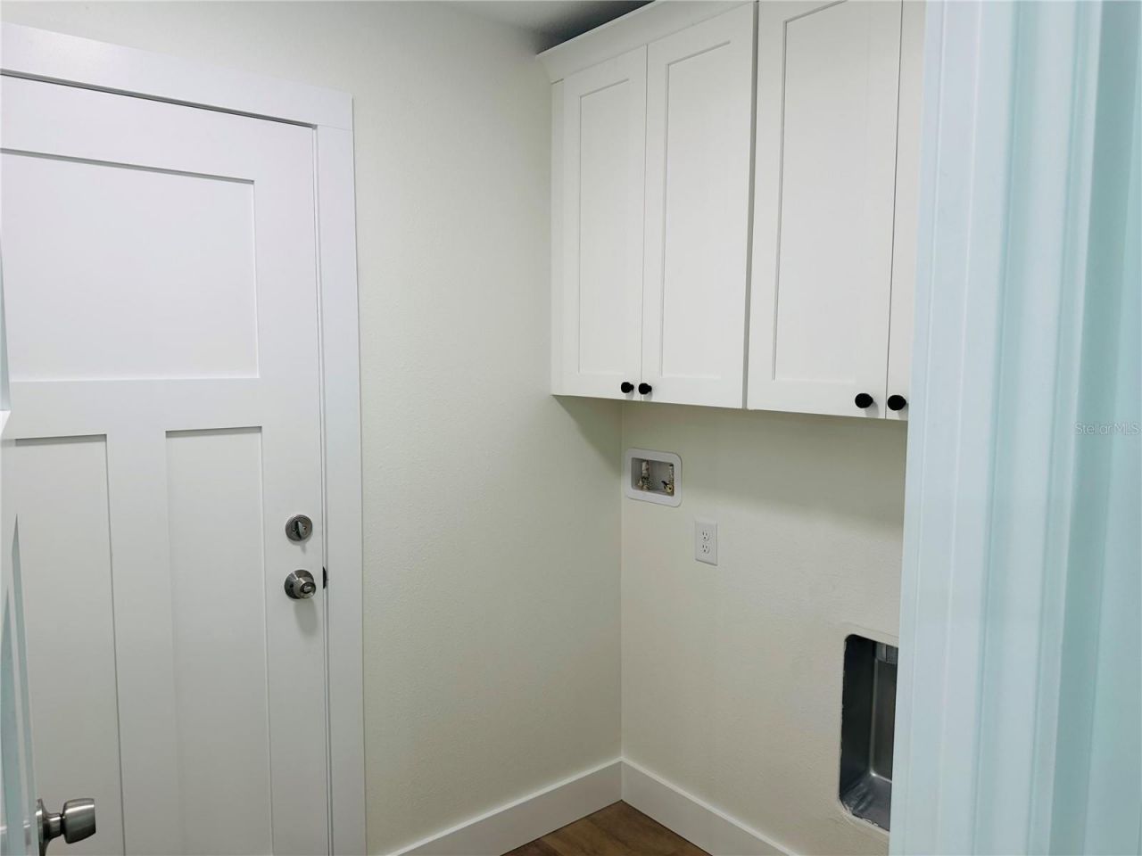 3837 44th Avenue N, Saint Petersburg, FL 33714 Photo