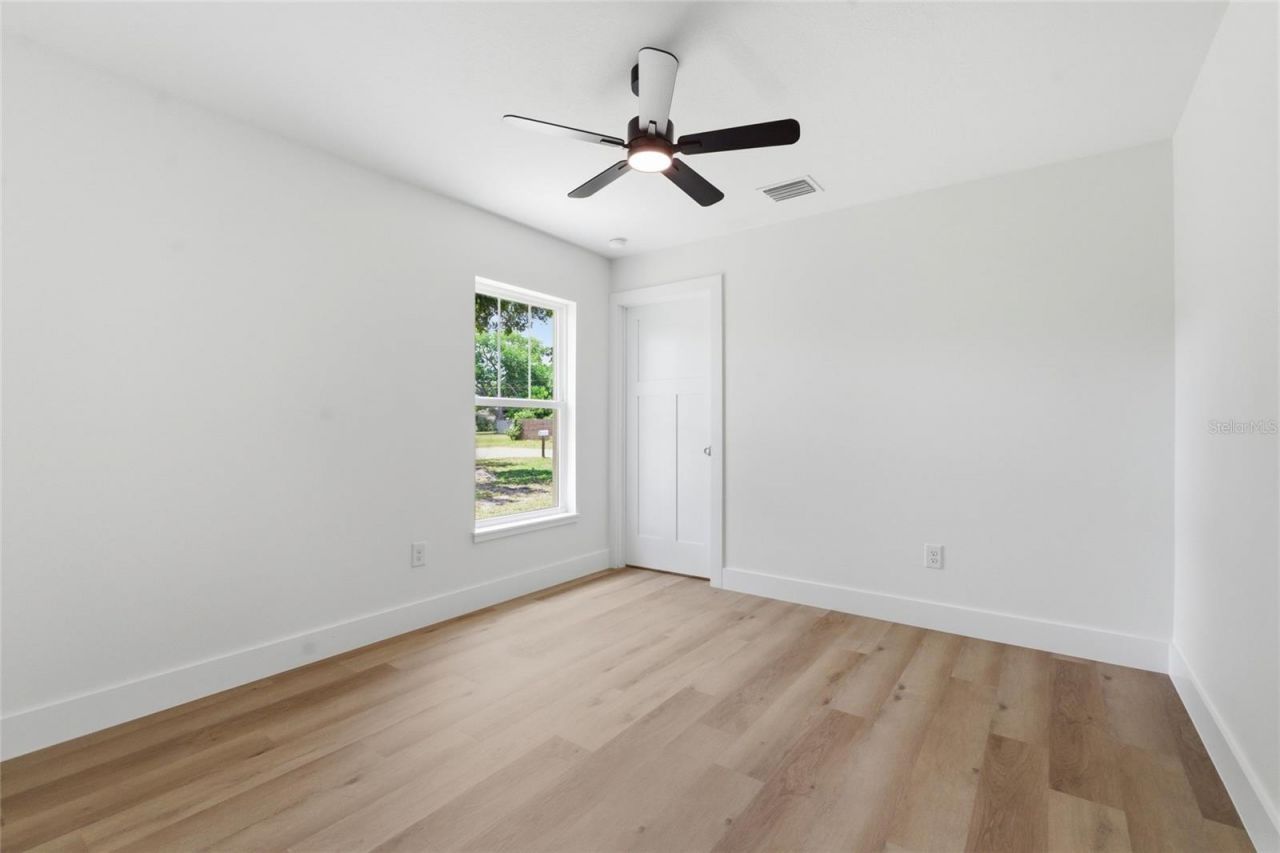 3837 44th Avenue N, Saint Petersburg, FL 33714 Photo