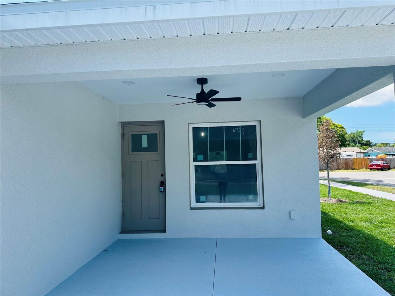 3837 44th Avenue N, Saint Petersburg, FL 33714 Photo