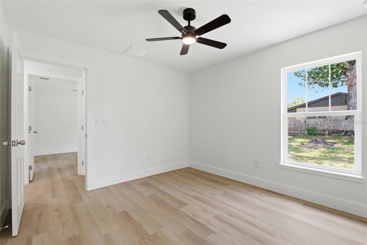 3837 44th Avenue N, Saint Petersburg, FL 33714 Photo