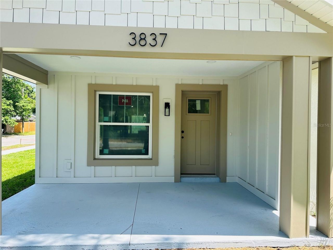 3837 44th Avenue N, Saint Petersburg, FL 33714 Photo