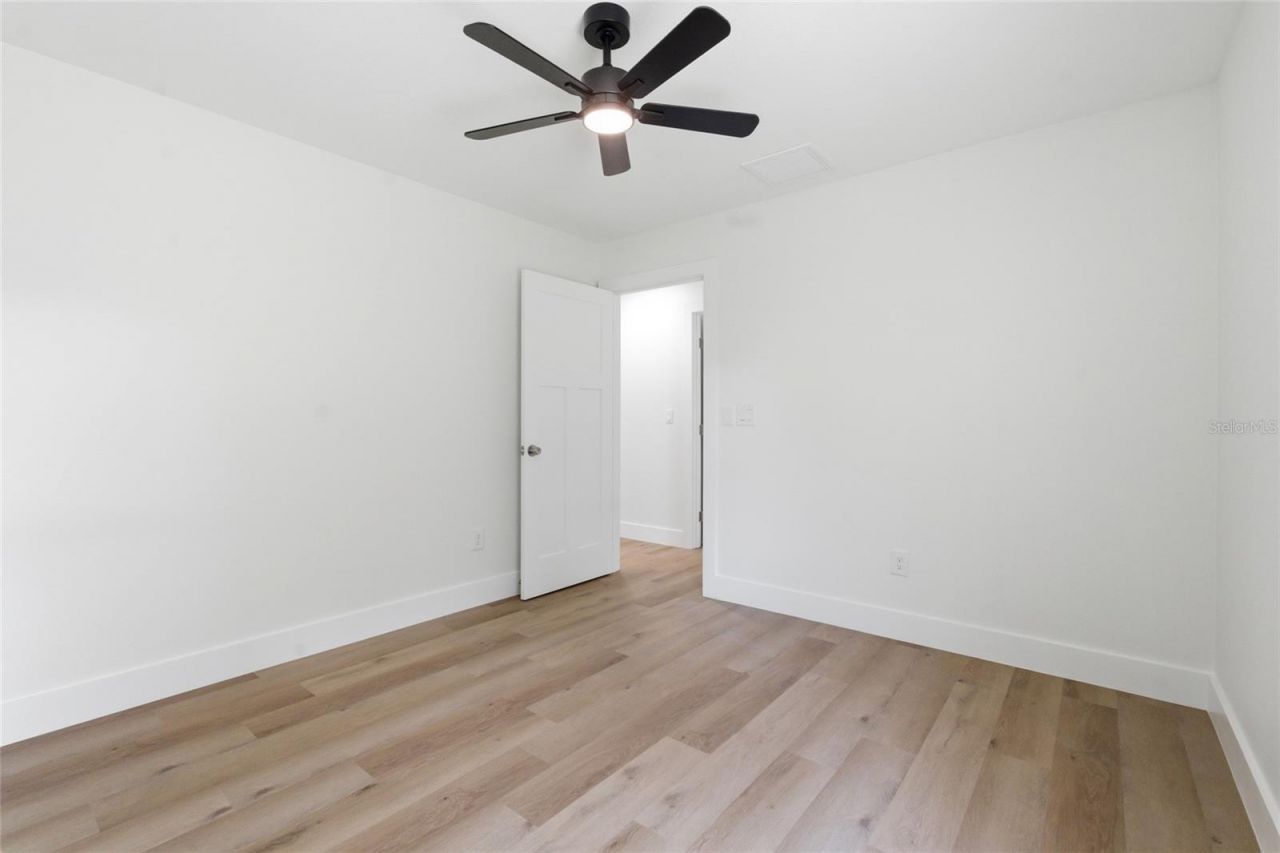 3837 44th Avenue N, Saint Petersburg, FL 33714 Photo