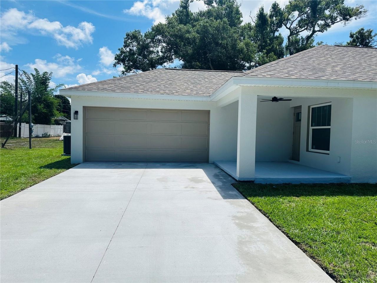 3837 44th Avenue N, Saint Petersburg, FL 33714 Photo