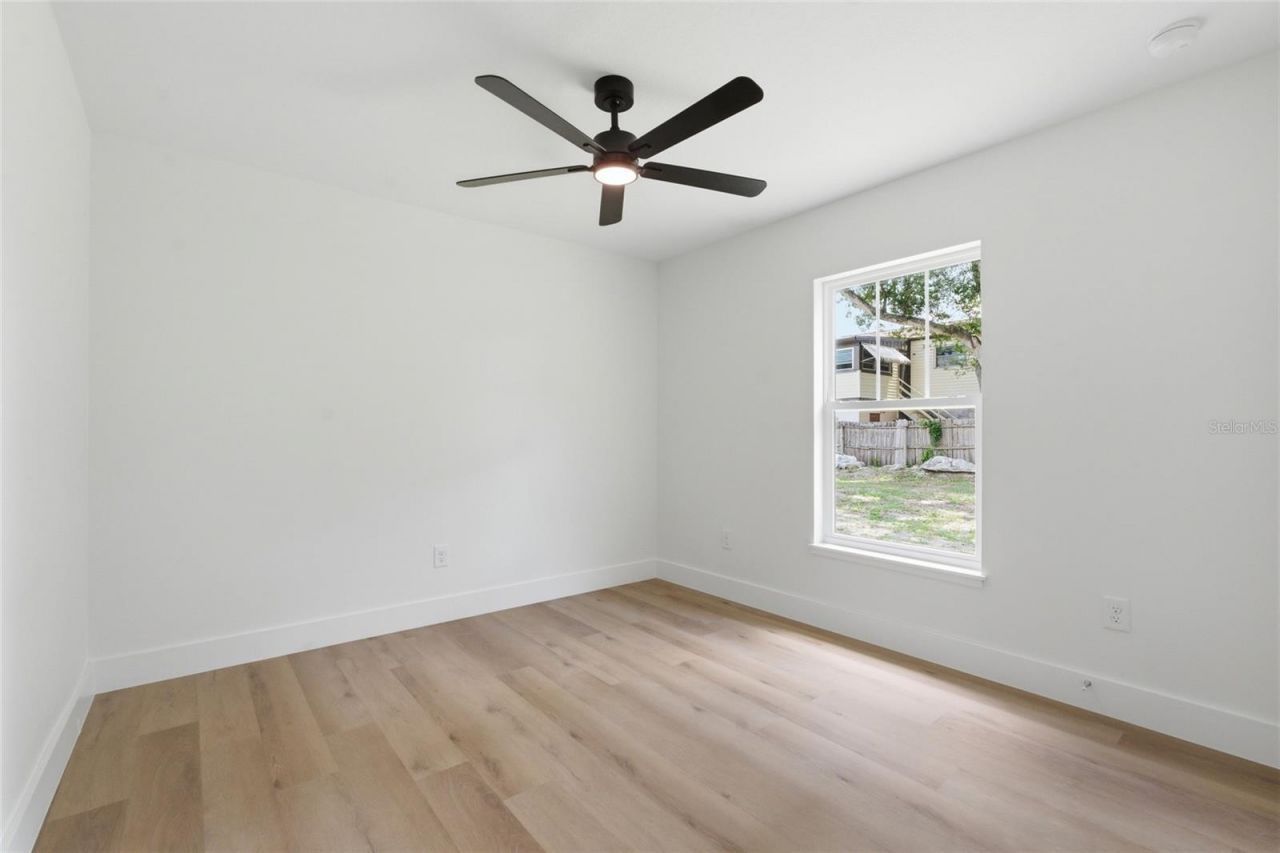 3837 44th Avenue N, Saint Petersburg, FL 33714 Photo