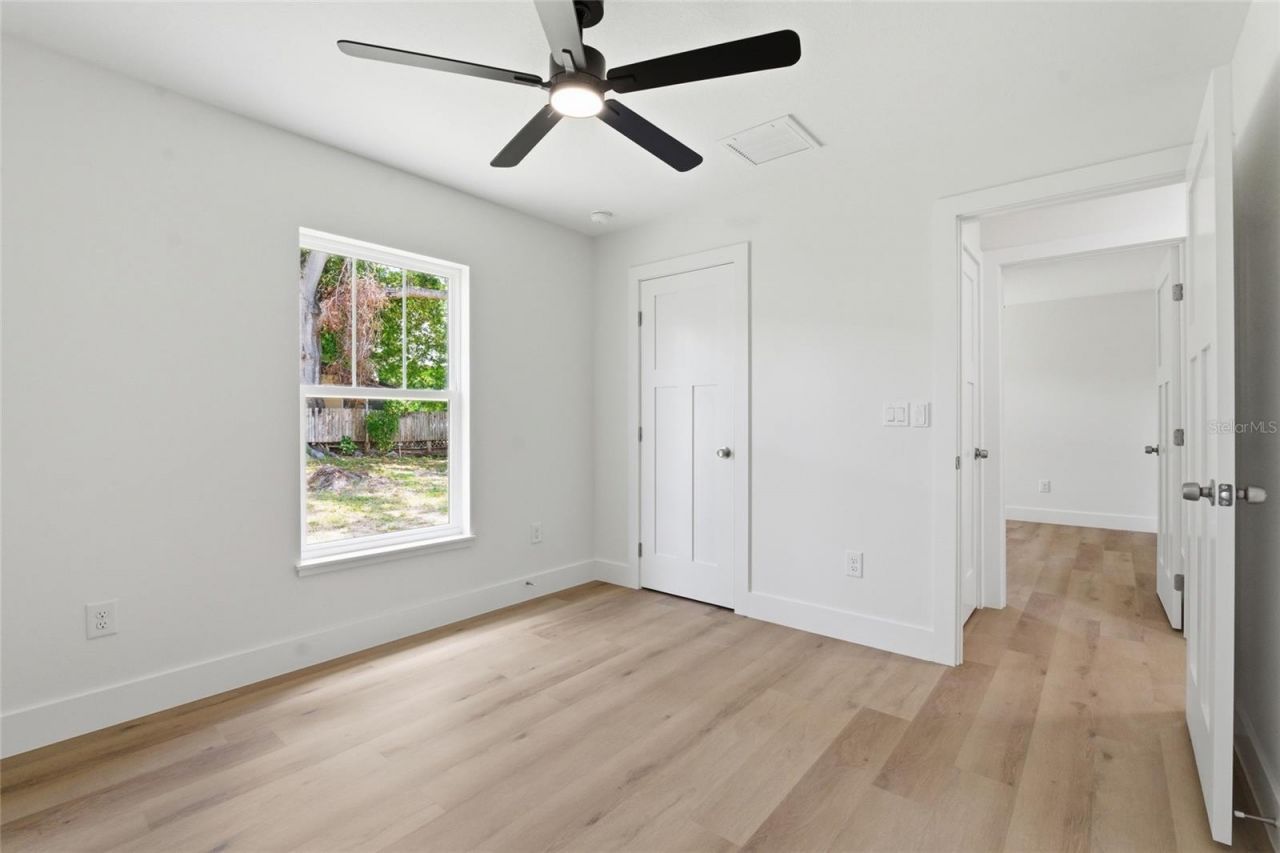 3837 44th Avenue N, Saint Petersburg, FL 33714 Photo
