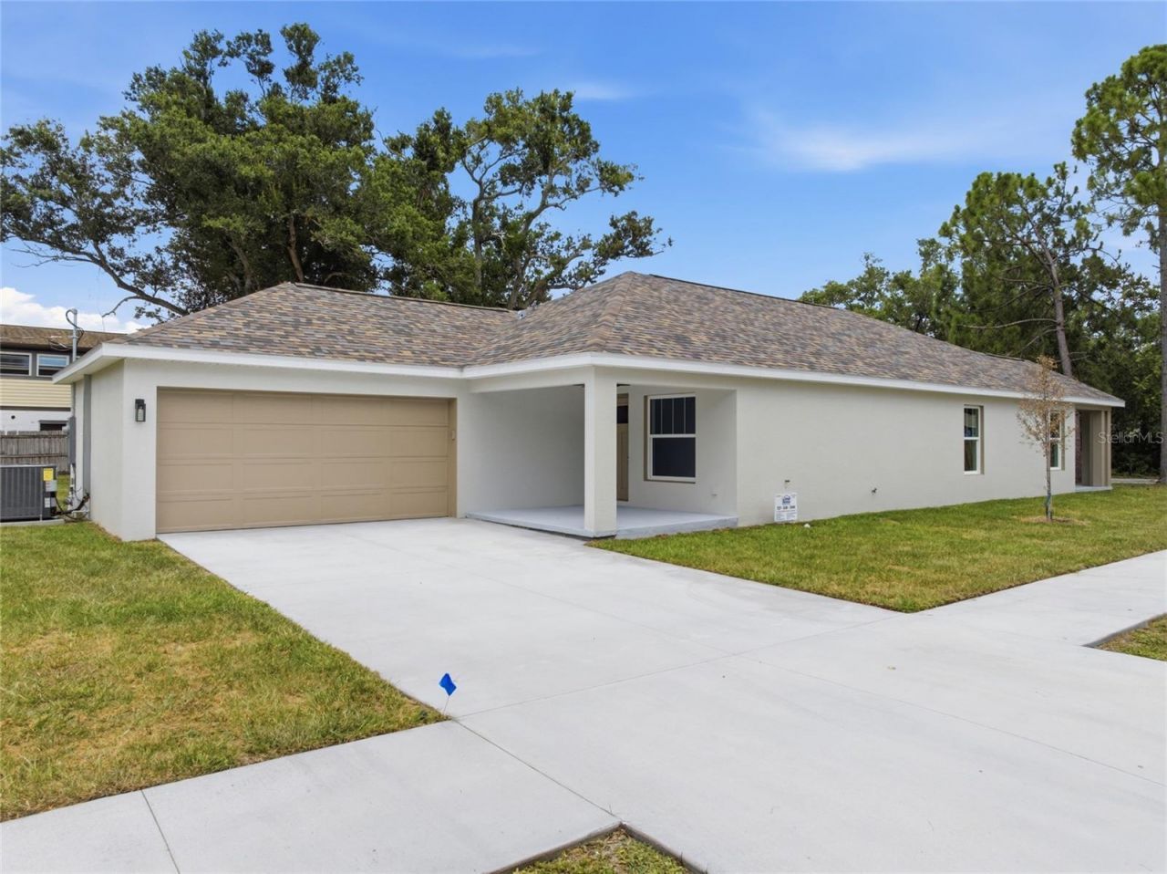3837 44th Avenue N, Saint Petersburg, FL 33714 Photo