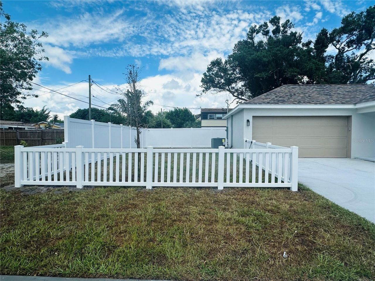 3837 44th Avenue N, Saint Petersburg, FL 33714 Photo