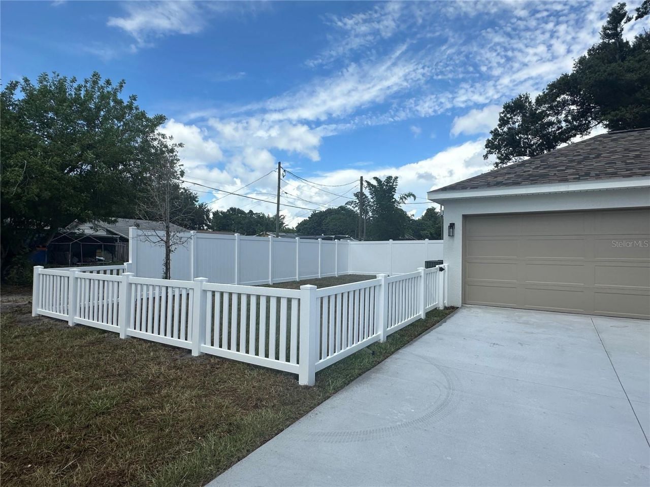 3837 44th Avenue N, Saint Petersburg, FL 33714 Photo