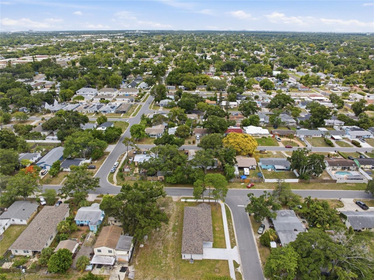 3837 44th Avenue N, Saint Petersburg, FL 33714 Photo