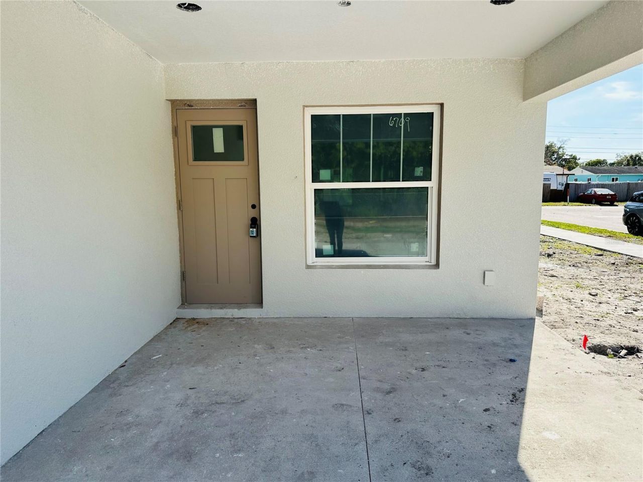 3837 44th Avenue N, Saint Petersburg, FL 33714 Photo