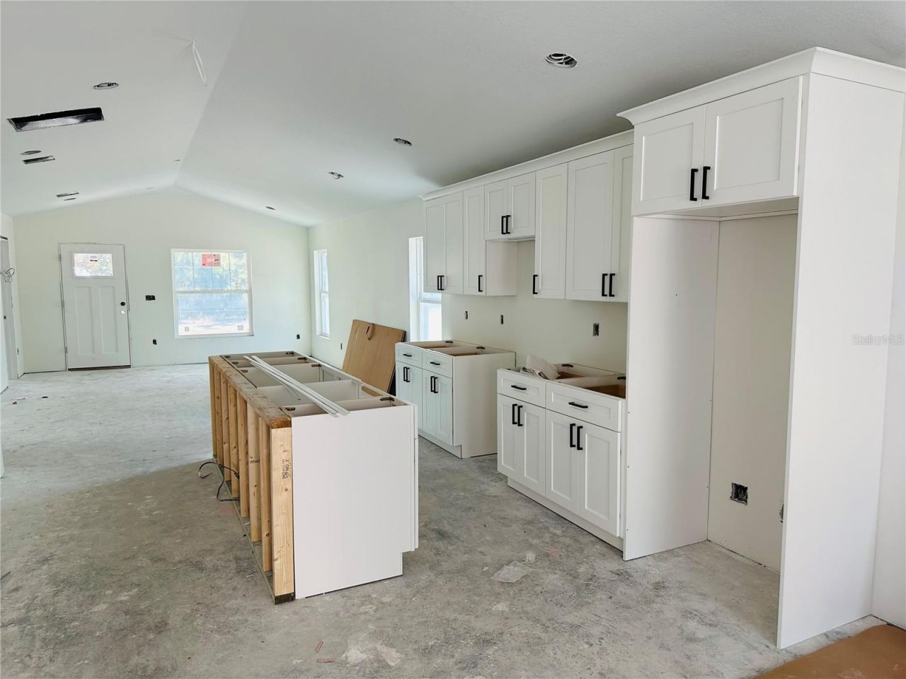 3837 44th Avenue N, Saint Petersburg, FL 33714 Photo