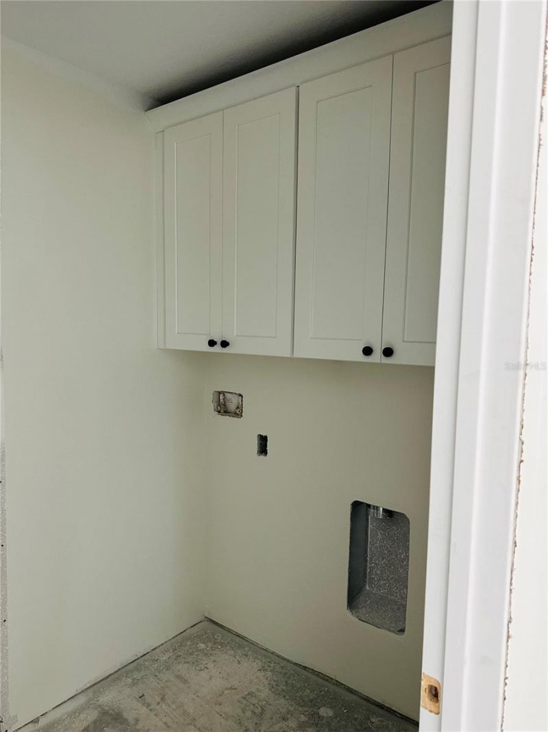 3837 44th Avenue N, Saint Petersburg, FL 33714 Photo