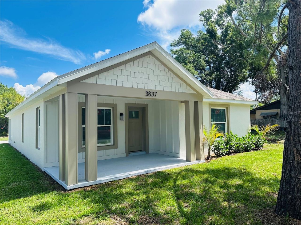 3837 44th Avenue N, Saint Petersburg, FL 33714 Photo