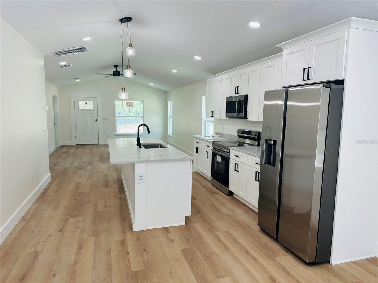 3837 44th Avenue N, Saint Petersburg, FL 33714 Photo