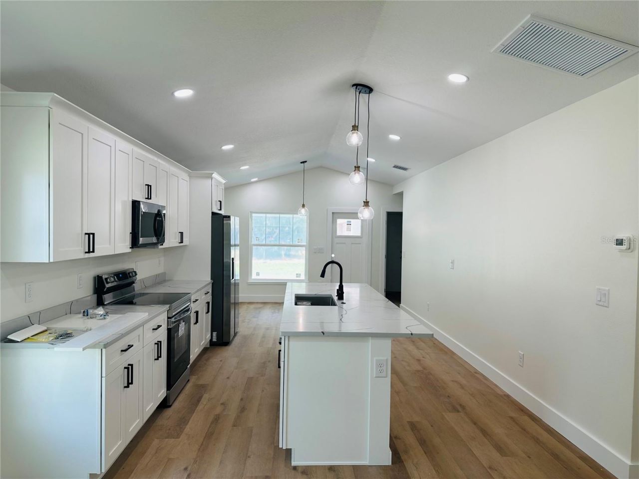 3837 44th Avenue N, Saint Petersburg, FL 33714 Photo