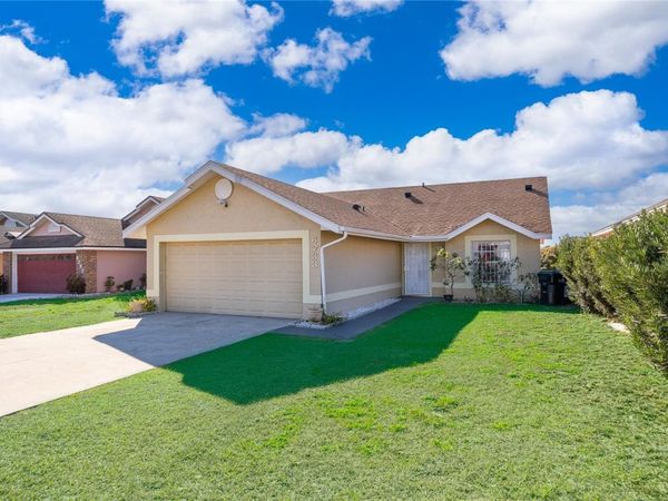 6733 MERITMOOR CIRCLE, ORLANDO, FL 32818