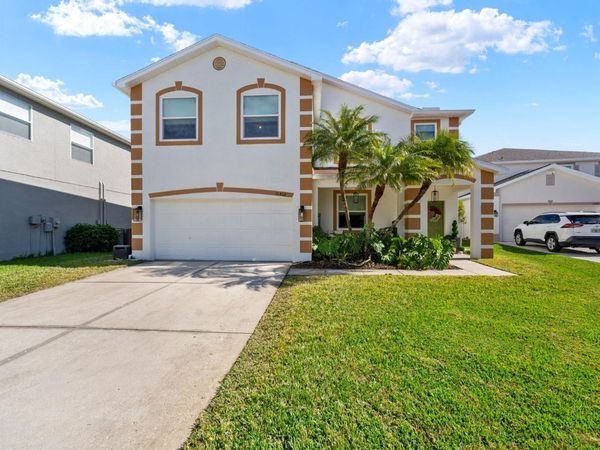12402 RUSTIC VIEW COURT, TAMPA, FL 33635