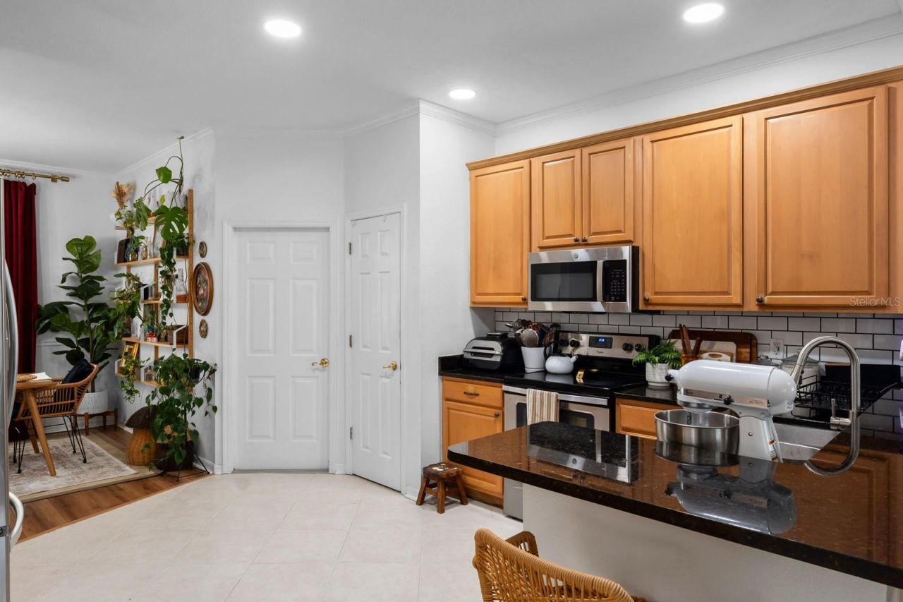 12402 Rustic View Court, Tampa, FL 33635 Photo